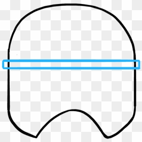 Detail Stormtrooper Vorlage Nomer 20