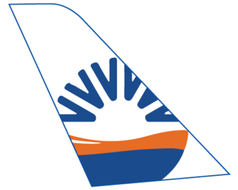 Detail Sunexpress Logo Nomer 15