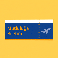 Detail Sunexpress Logo Nomer 21