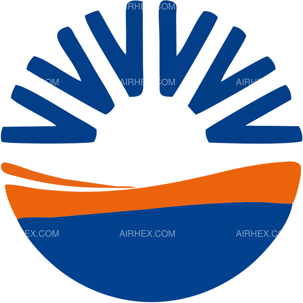Sunexpress Logo - KibrisPDR