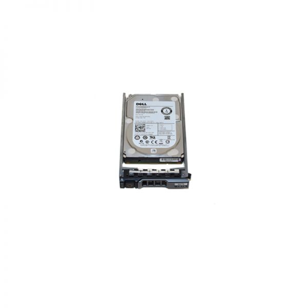 Detail Synergy Hard Drives Nomer 11