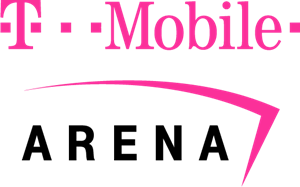 Detail T Mobile Logo Png White Nomer 13