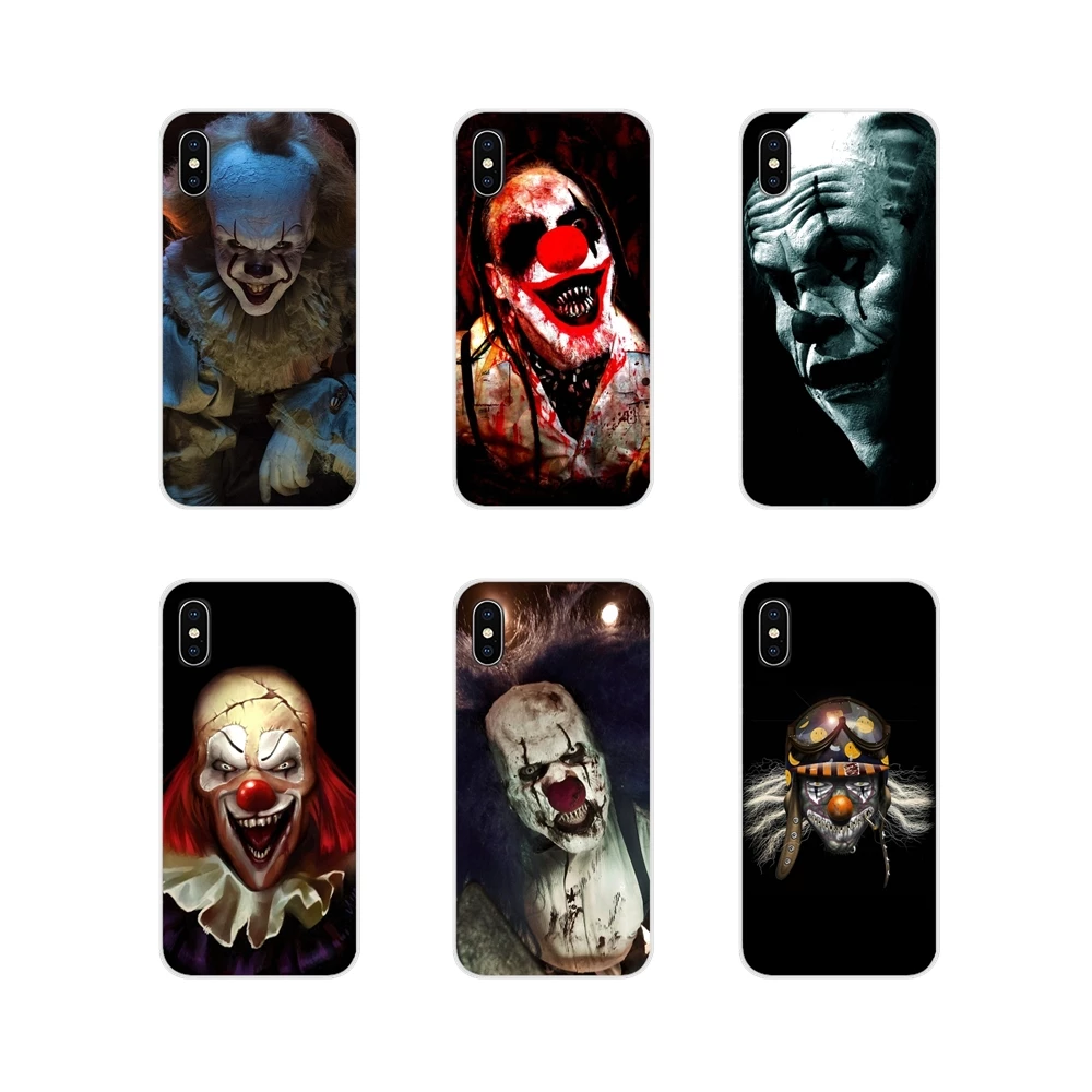 Detail Telefon Horror Nomer 6