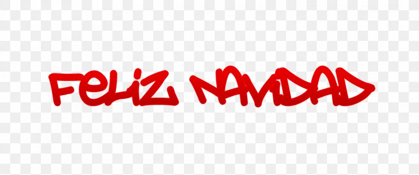 Text Von Feliz Navidad - KibrisPDR