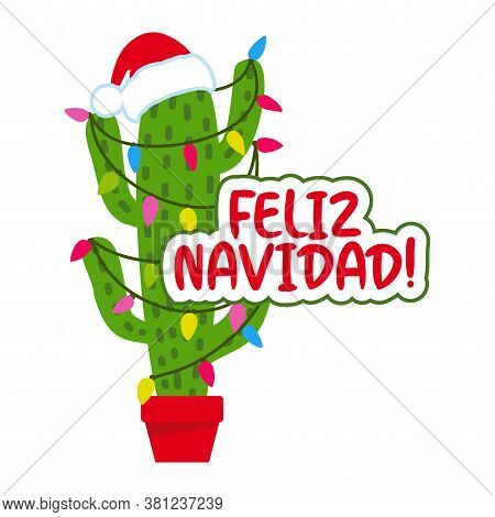 Detail Text Von Feliz Navidad Nomer 14