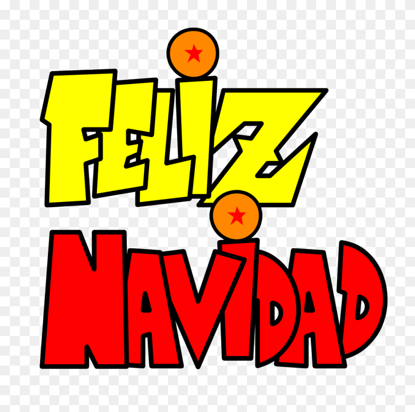 Detail Text Von Feliz Navidad Nomer 15