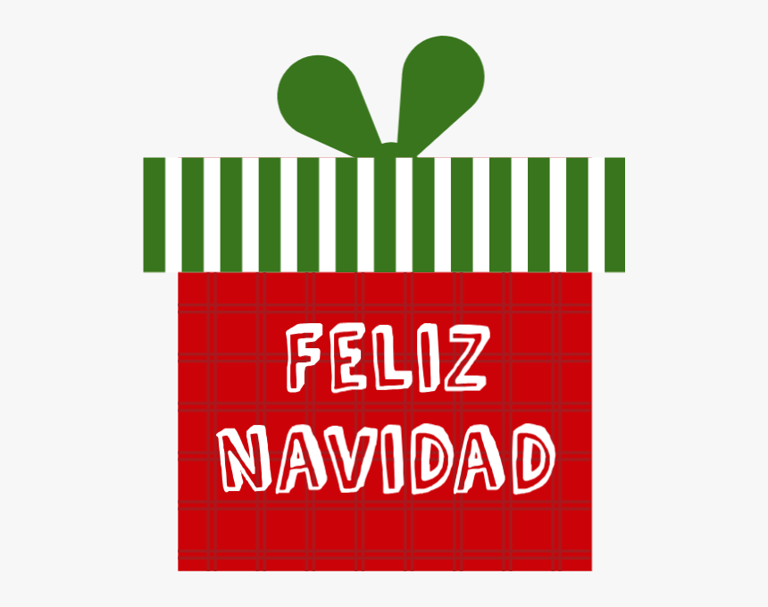 Detail Text Von Feliz Navidad Nomer 7