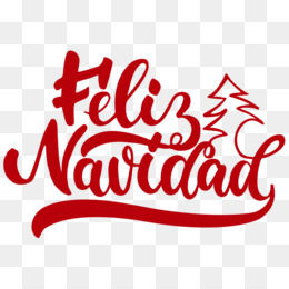Detail Text Von Feliz Navidad Nomer 9