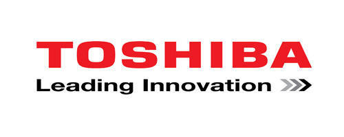 Detail Toshiba Logo Nomer 16