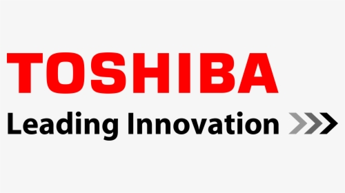 Detail Toshiba Logo Nomer 5