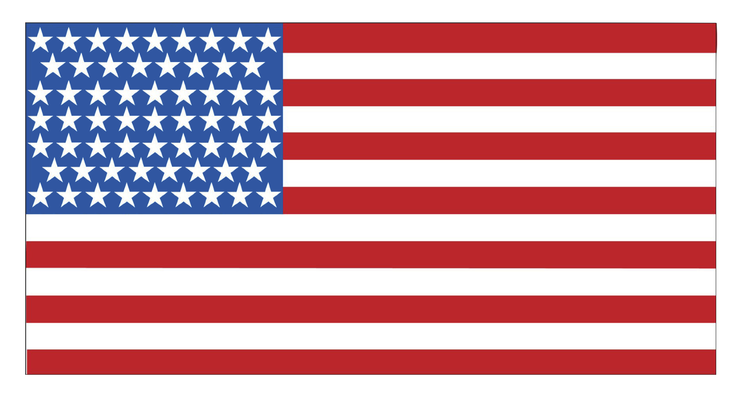 Detail Usa Clipart Nomer 3