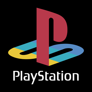 Detail Vector Playstation Logo Nomer 9