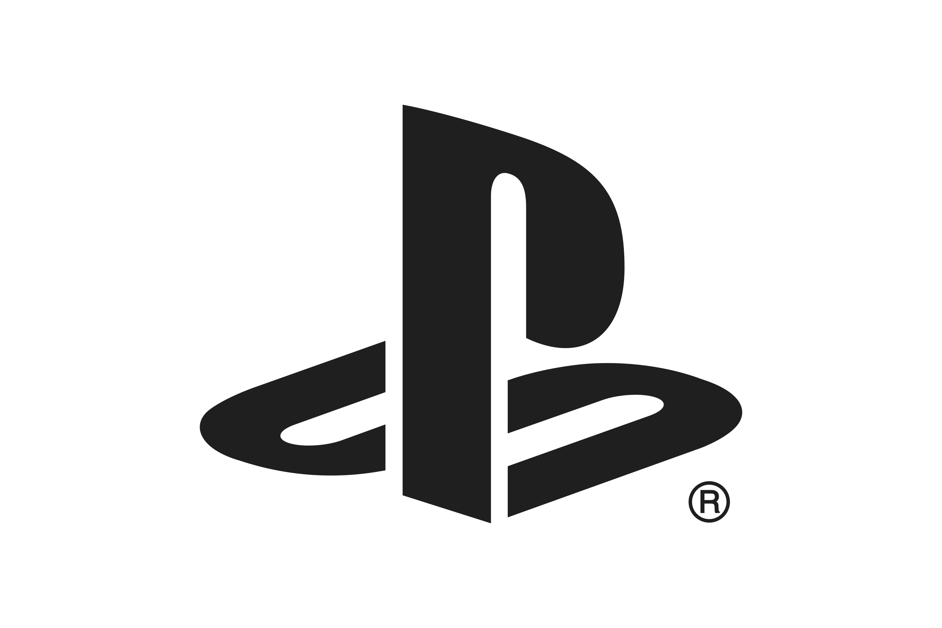 Detail Vector Playstation Logo Nomer 2