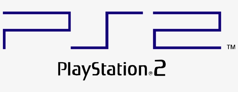 Detail Vector Playstation Logo Nomer 18