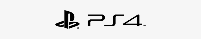 Detail Vector Playstation Logo Nomer 19