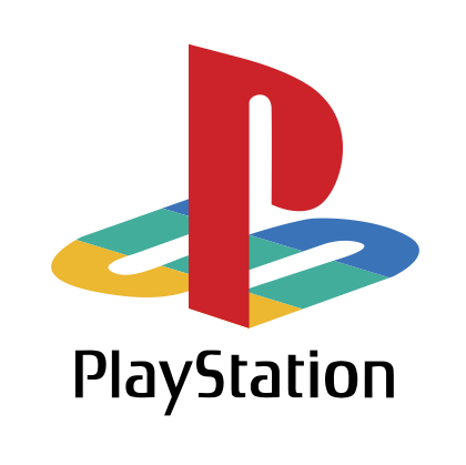 Detail Vector Playstation Logo Nomer 22