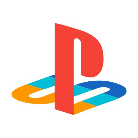 Detail Vector Playstation Logo Nomer 4