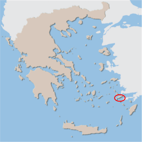 Detail Weltkarte Griechenland Nomer 13