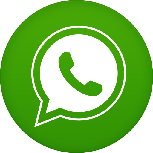 Detail Whatsapp Ico Nomer 2