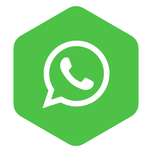 Detail Whatsapp Ico Nomer 3