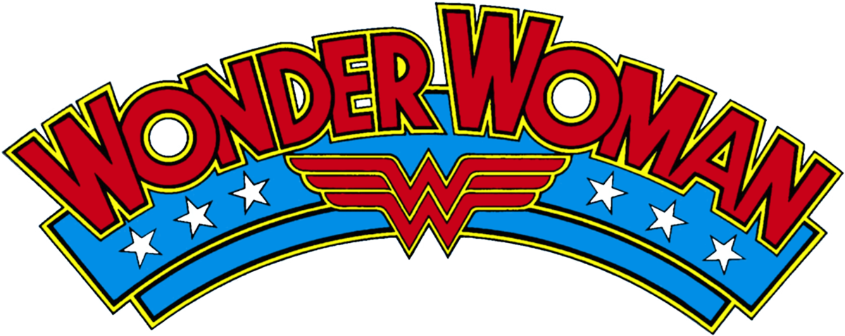Detail Wonder Woman Logo Png Nomer 16