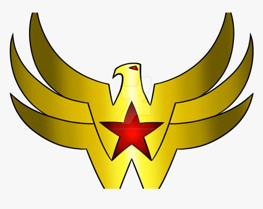 Detail Wonder Woman Logo Png Nomer 17