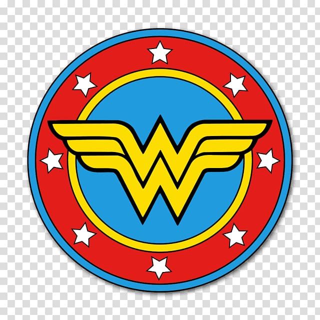 Detail Wonder Woman Logo Png Nomer 4