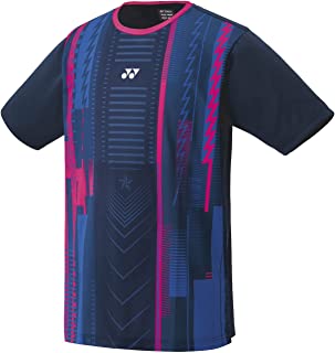 Yonex Sportbekleidung - KibrisPDR