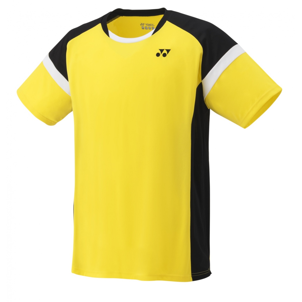 Detail Yonex Sportbekleidung Nomer 12