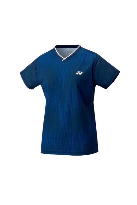 Detail Yonex Sportbekleidung Nomer 19