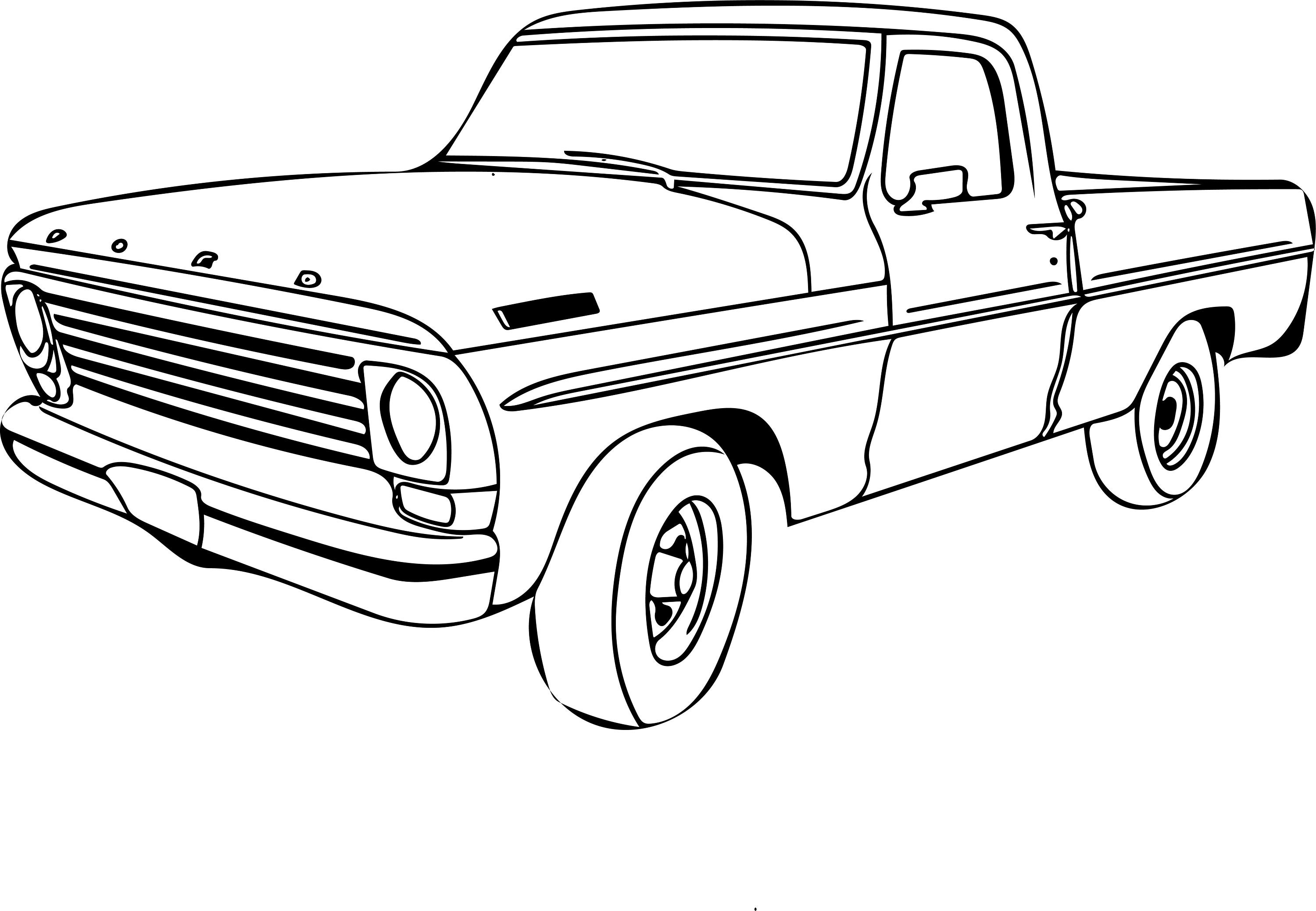 4x4 Oldtimer - KibrisPDR
