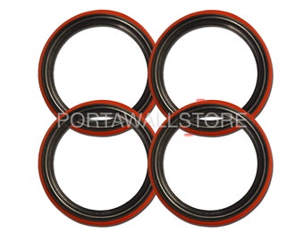 Detail 4x4 Oldtimer Nomer 14
