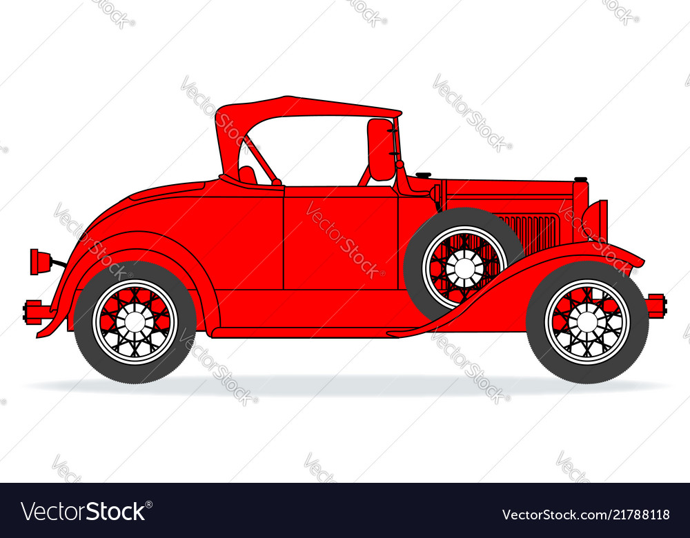 Detail 4x4 Oldtimer Nomer 20