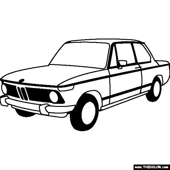 Detail 4x4 Oldtimer Nomer 2
