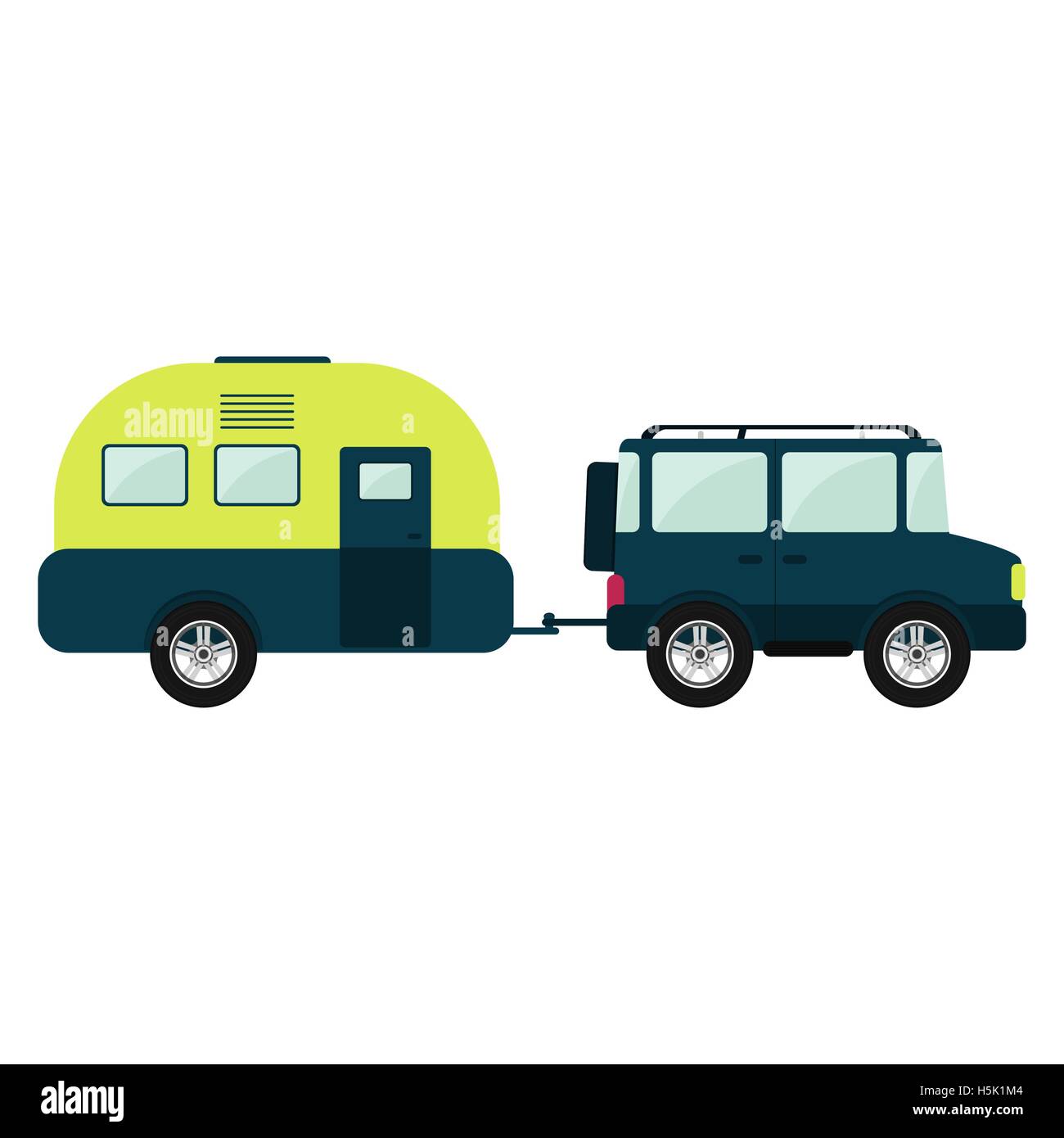 Detail 4x4 Oldtimer Nomer 3