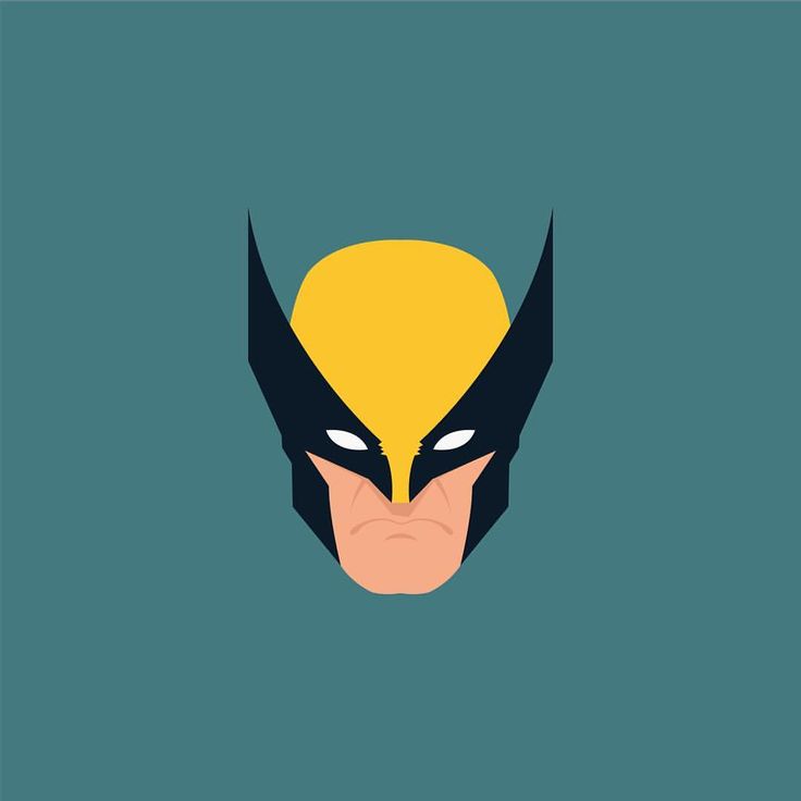 Detail Adobe Illustrator Comic Nomer 13