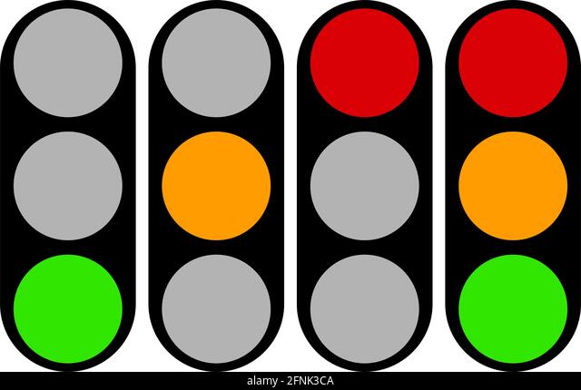 Detail Ampel Powerpoint Nomer 12
