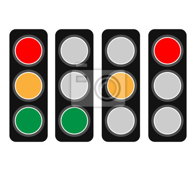 Detail Ampel Powerpoint Nomer 23