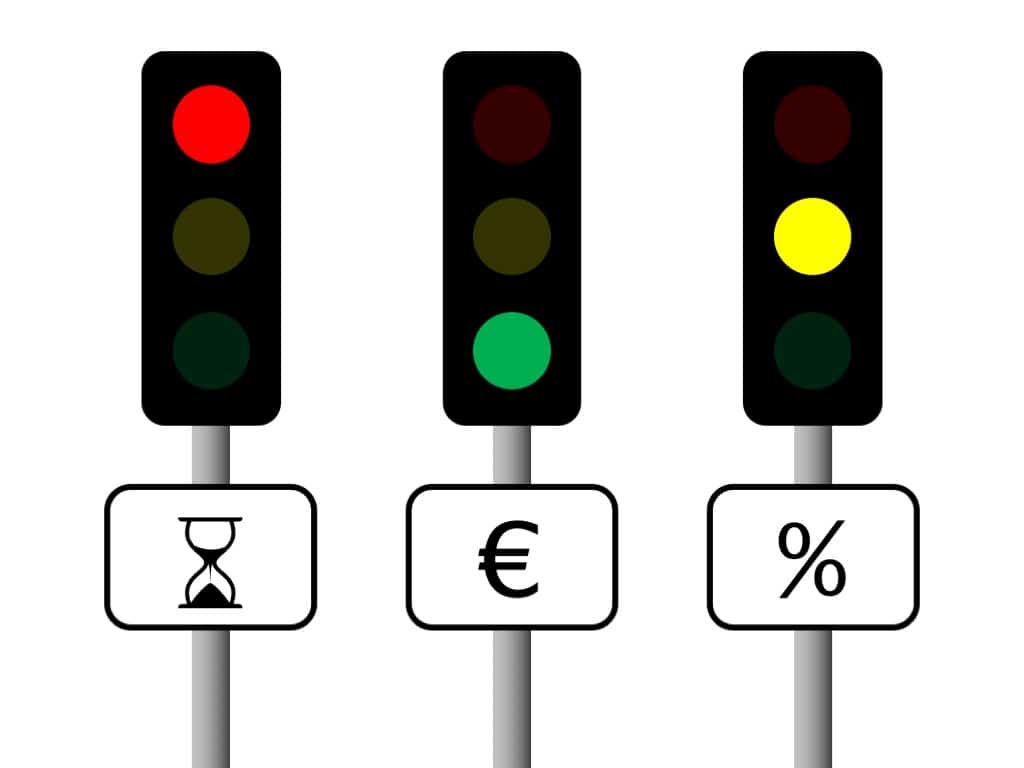 Detail Ampel Powerpoint Nomer 3