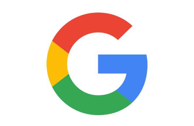 Detail Anime Google Logo Nomer 17