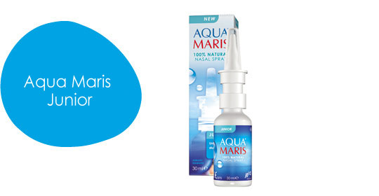 Detail Aqua Maris Nasal Drop Nomer 5