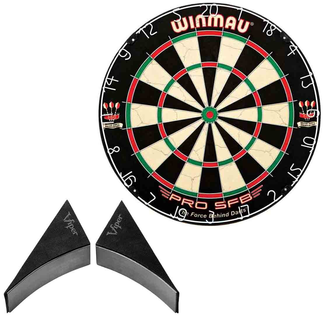 Detail Arduino Dartscheibe Nomer 21