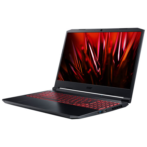 Detail Aspire Vx 15 Gaming Laptop Nomer 12