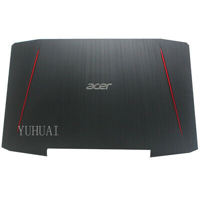 Download Aspire Vx 15 Gaming Laptop Nomer 14