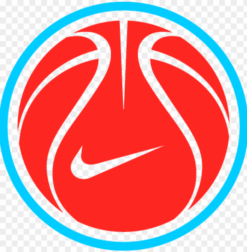 Detail Ball Logo Nomer 9