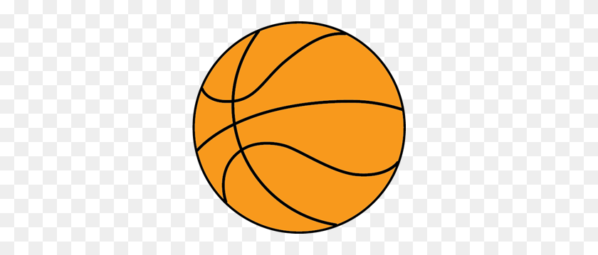 Detail Ball Logo Nomer 12
