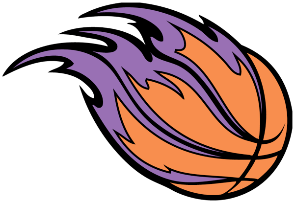Detail Ball Logo Nomer 15