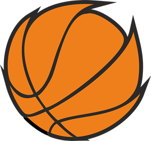 Detail Ball Logo Nomer 16