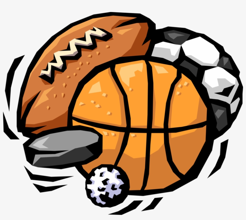 Detail Ball Logo Nomer 18