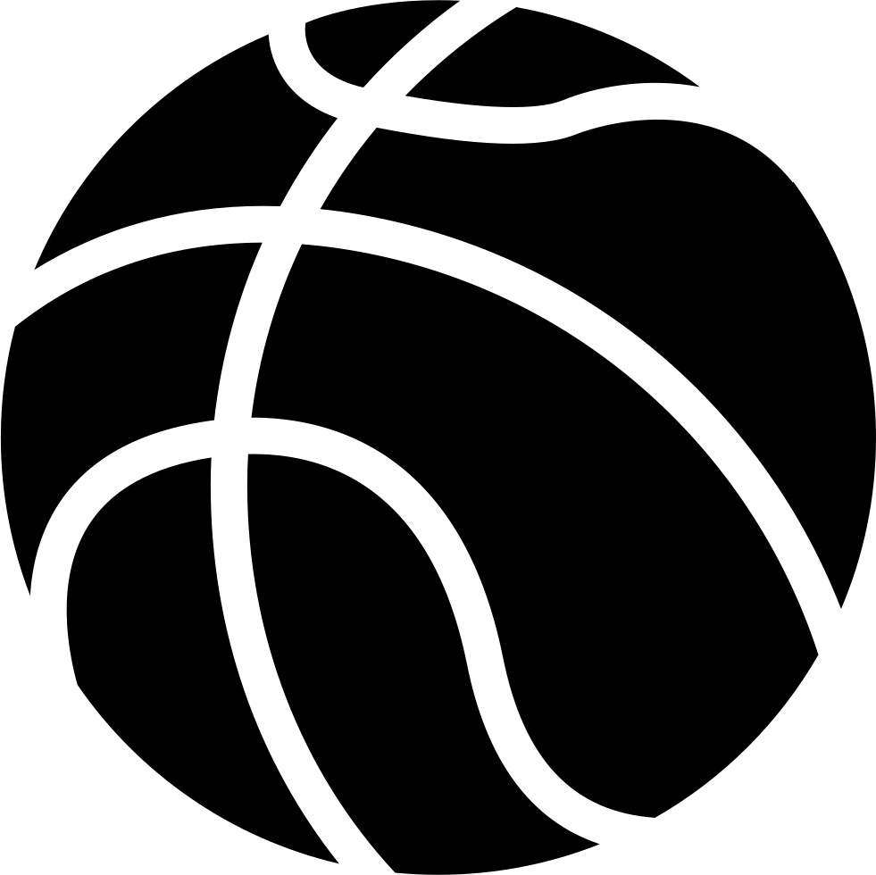 Detail Ball Logo Nomer 19